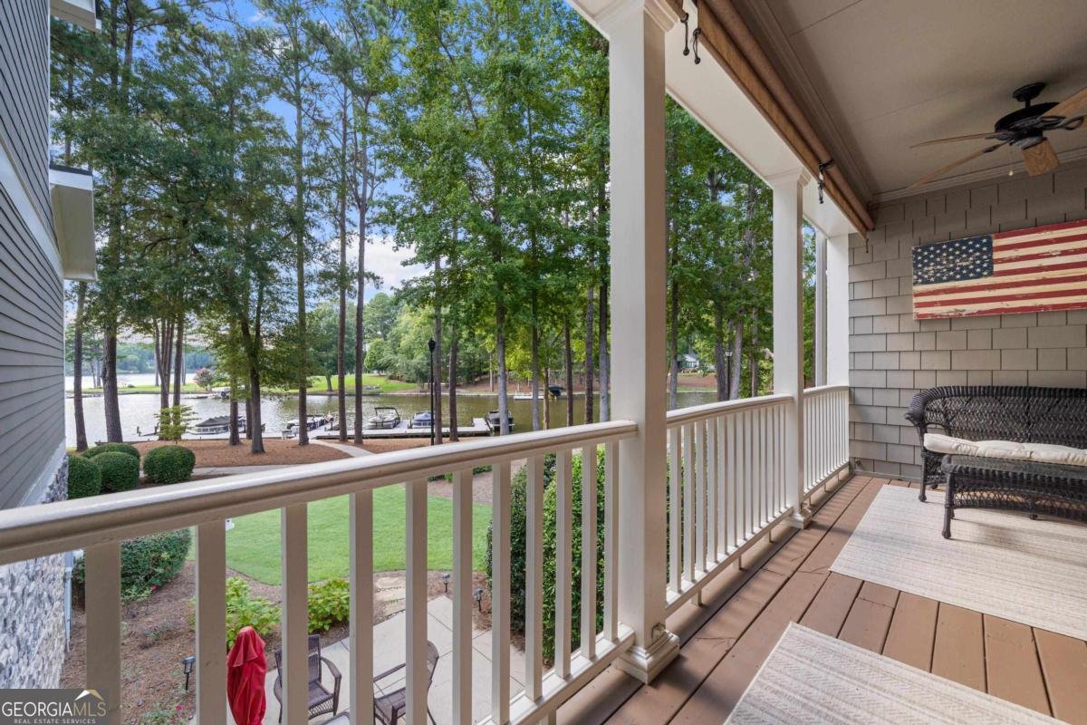 905 Greensboro Road Eatonton - 27