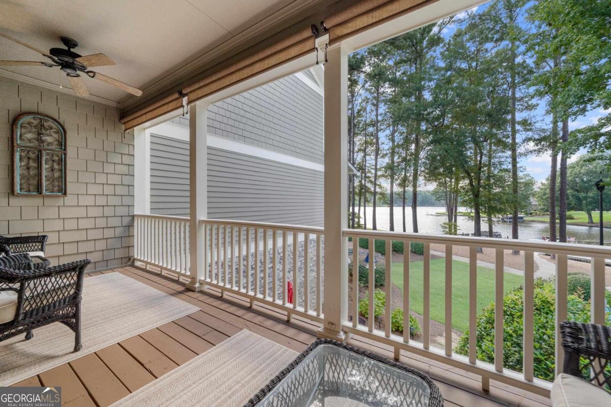 905 Greensboro Road Eatonton - 28