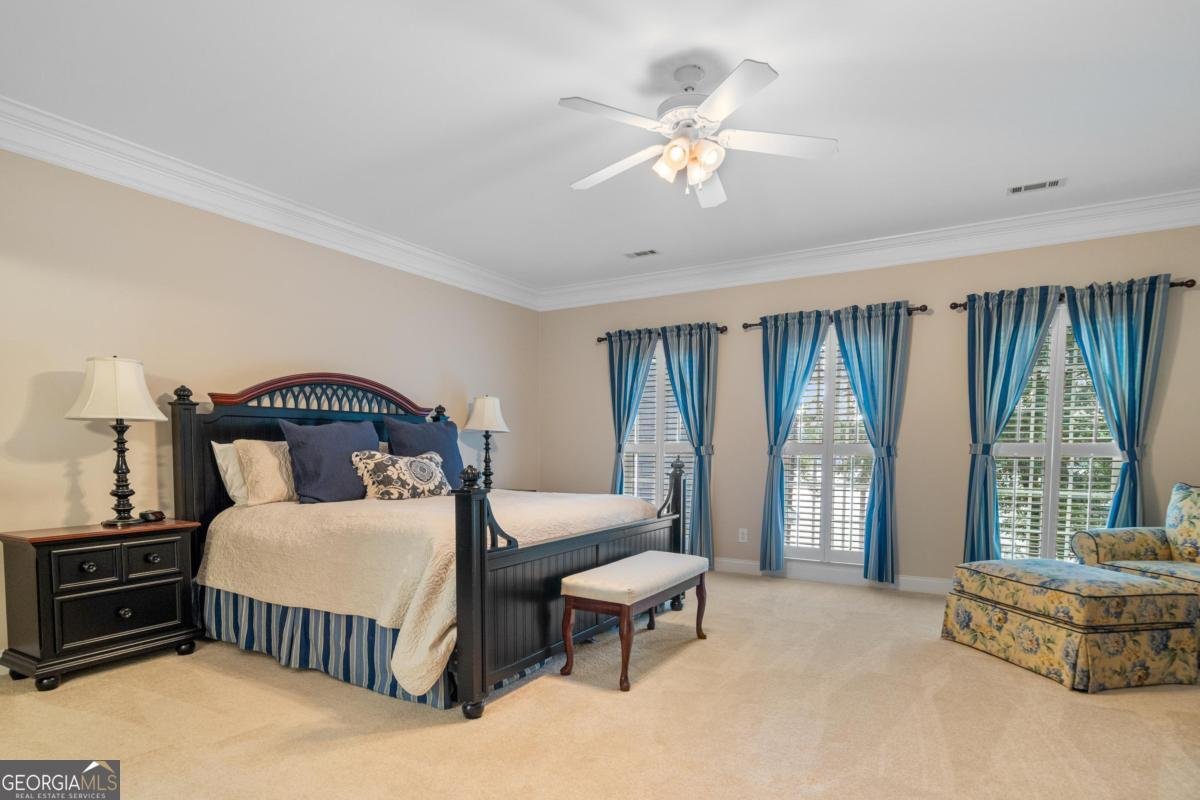 905 Greensboro Road Eatonton - 29