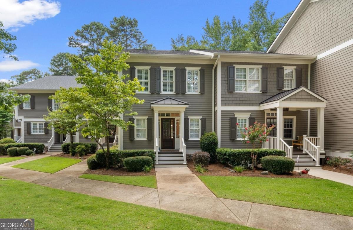 905 Greensboro Road Eatonton - 3