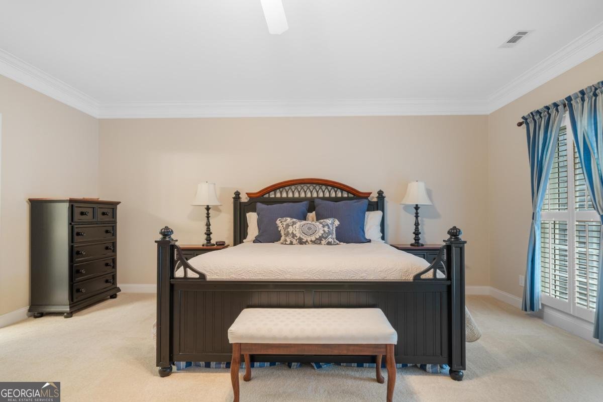 905 Greensboro Road Eatonton - 30