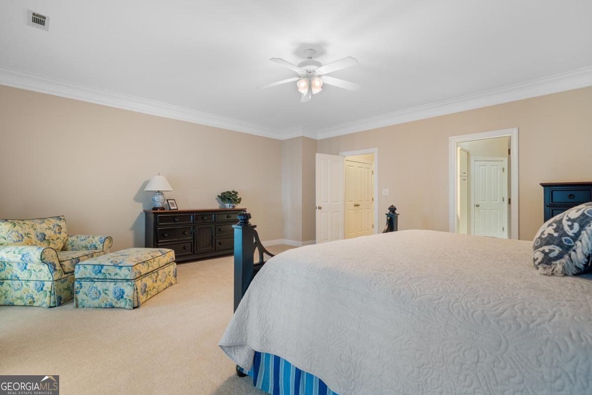 905 Greensboro Road Eatonton - 31