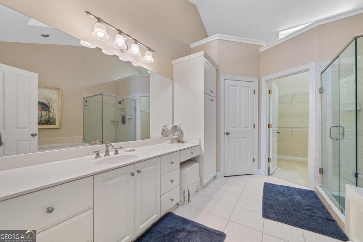 905 Greensboro Road Eatonton - 32
