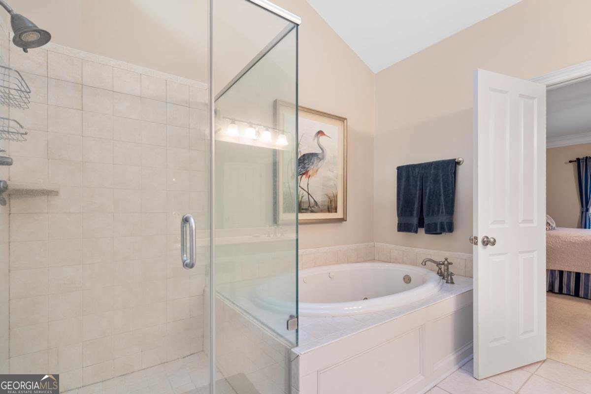 905 Greensboro Road Eatonton - 34