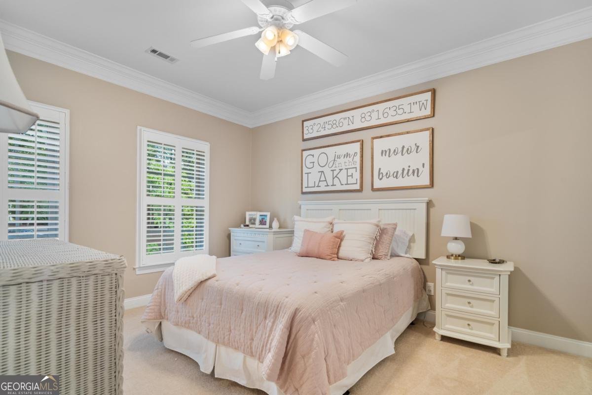 905 Greensboro Road Eatonton - 35