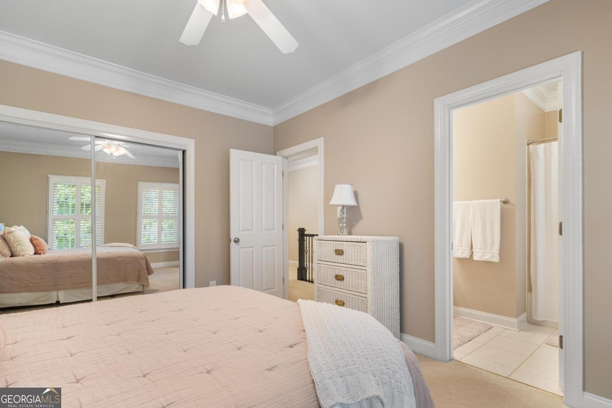 905 Greensboro Road Eatonton - 36