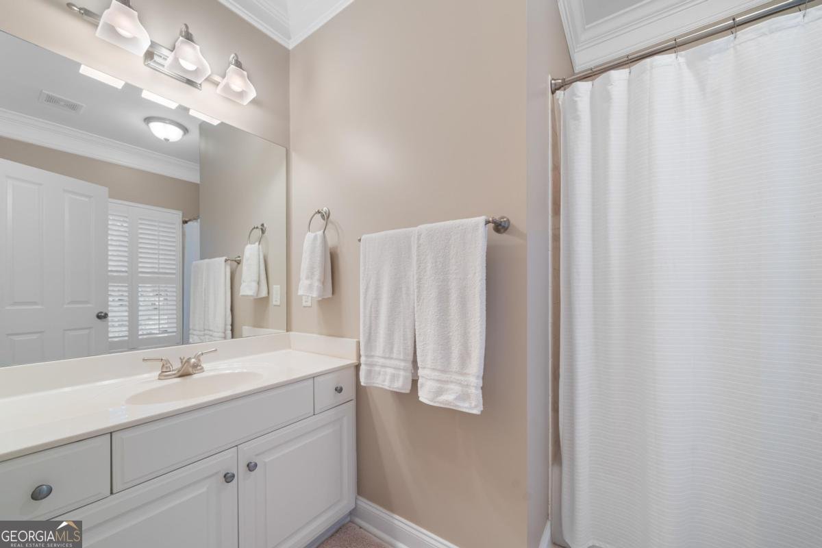 905 Greensboro Road Eatonton - 37
