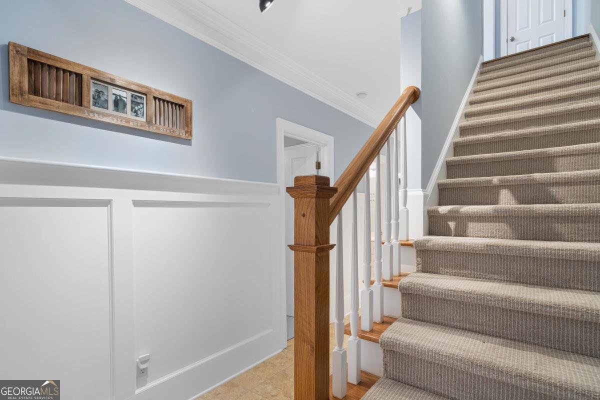 905 Greensboro Road Eatonton - 39