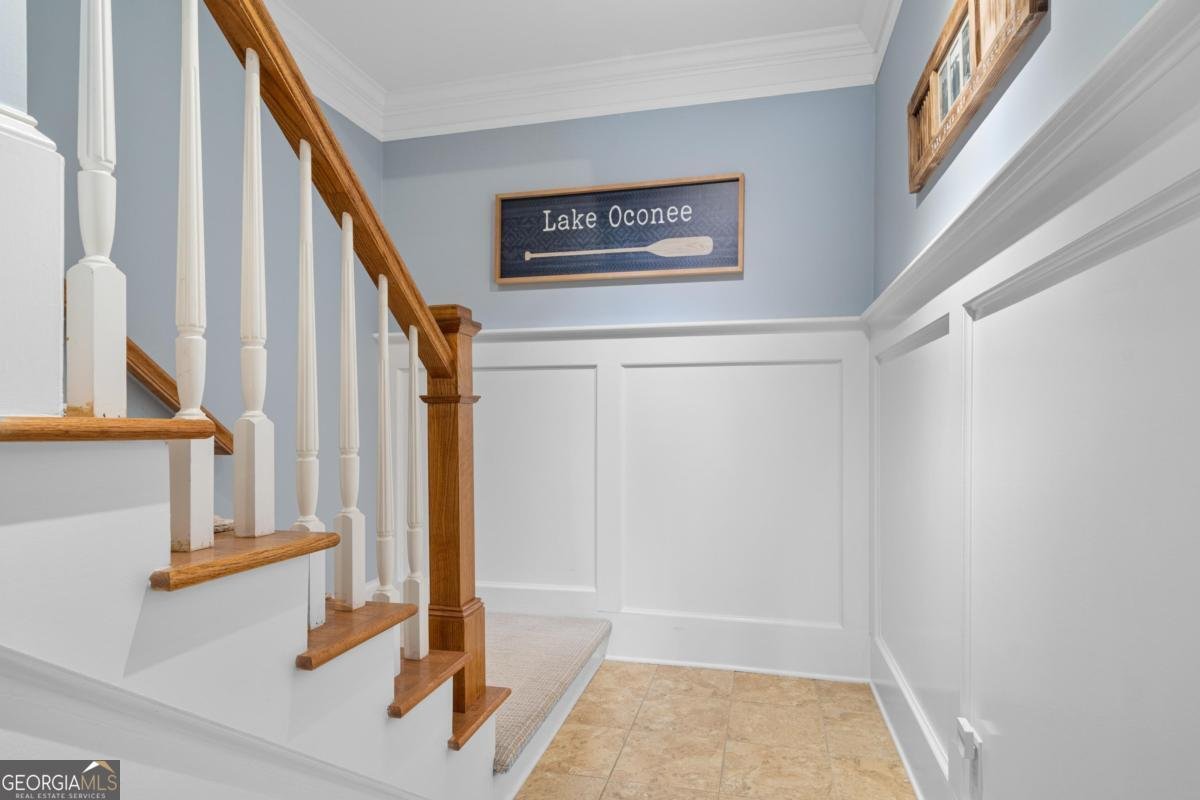 905 Greensboro Road Eatonton - 40