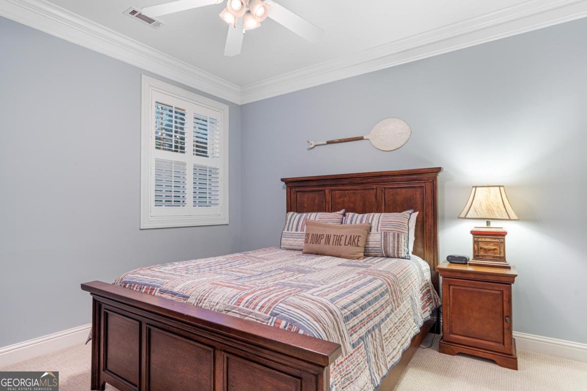 905 Greensboro Road Eatonton - 41