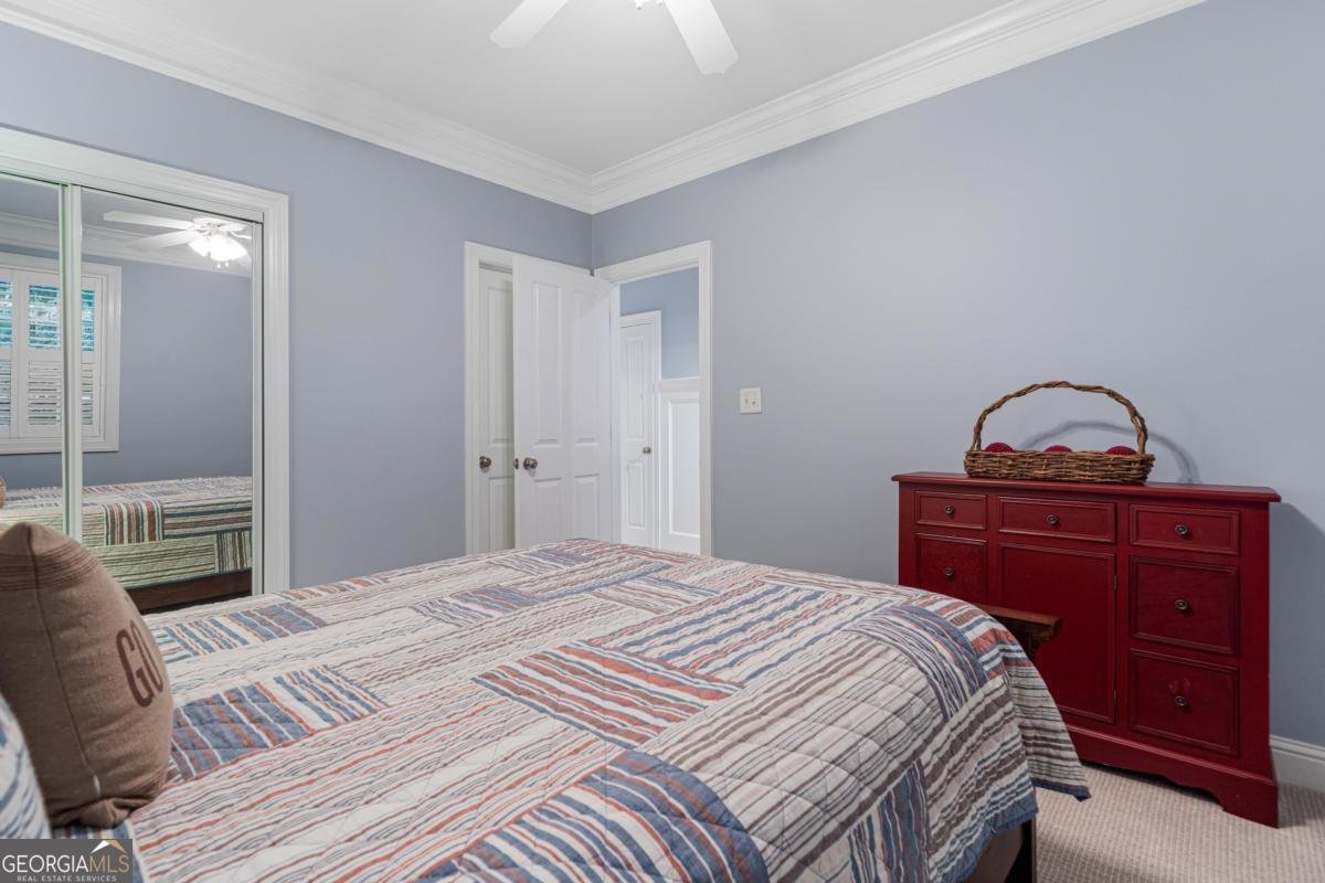 905 Greensboro Road Eatonton - 42
