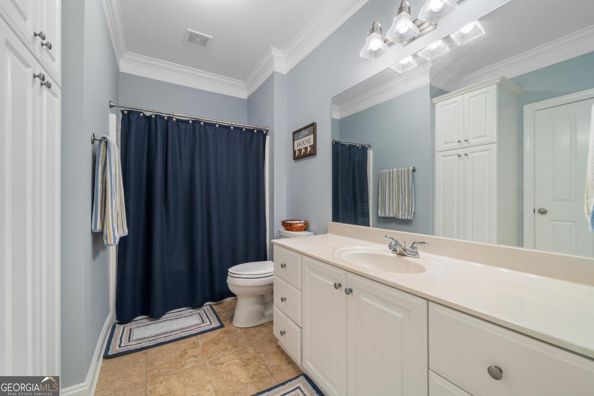 905 Greensboro Road Eatonton - 43