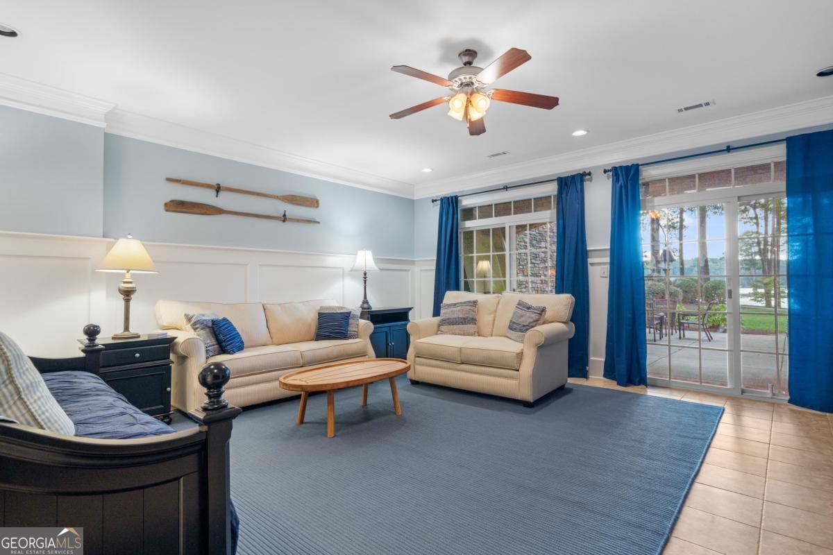 905 Greensboro Road Eatonton - 44