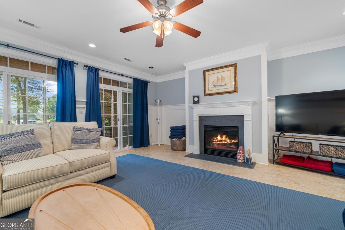 905 Greensboro Road Eatonton - 45