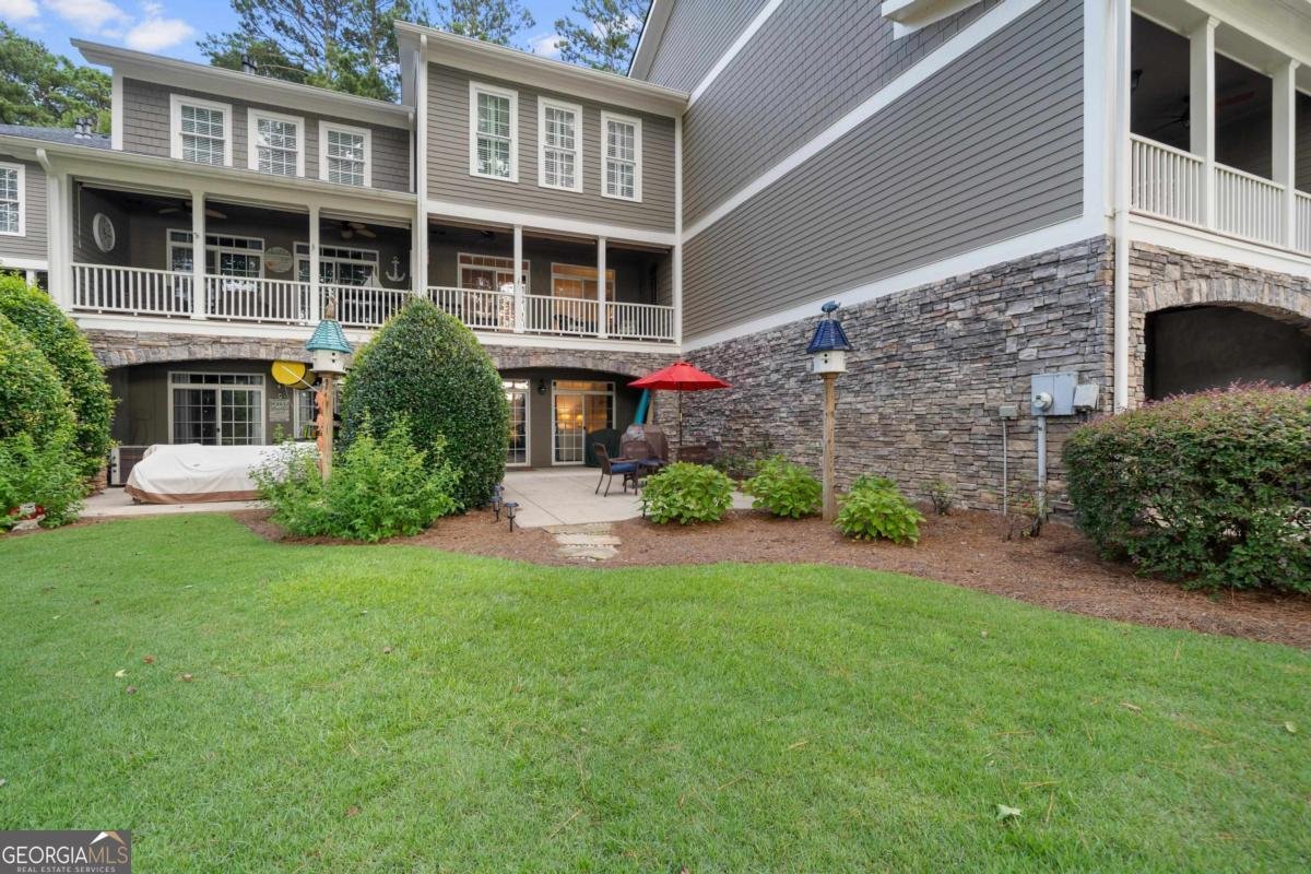 905 Greensboro Road Eatonton - 47