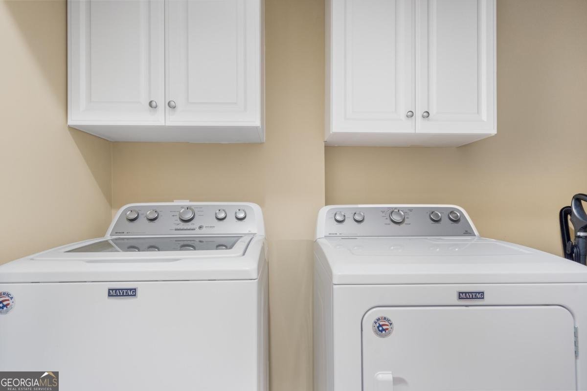 905 Greensboro Road Eatonton - 48