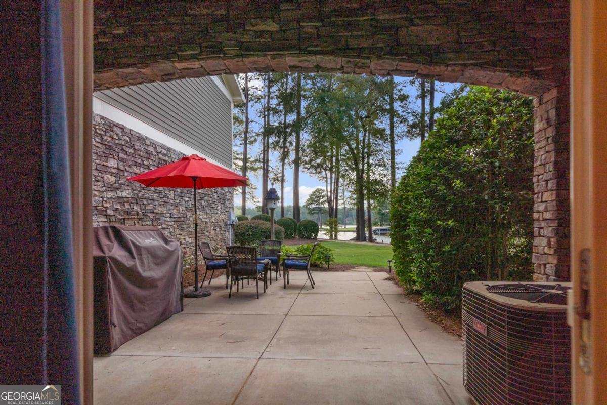 905 Greensboro Road Eatonton - 49