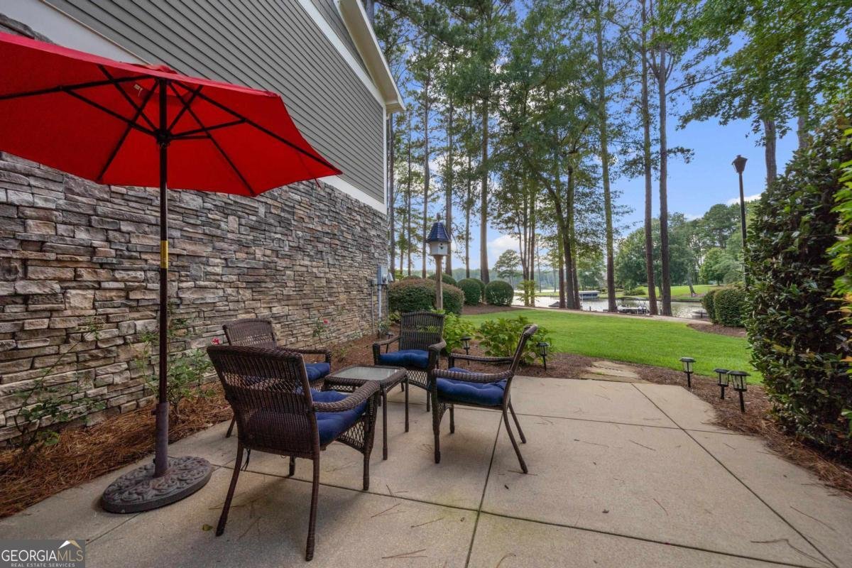 905 Greensboro Road Eatonton - 51