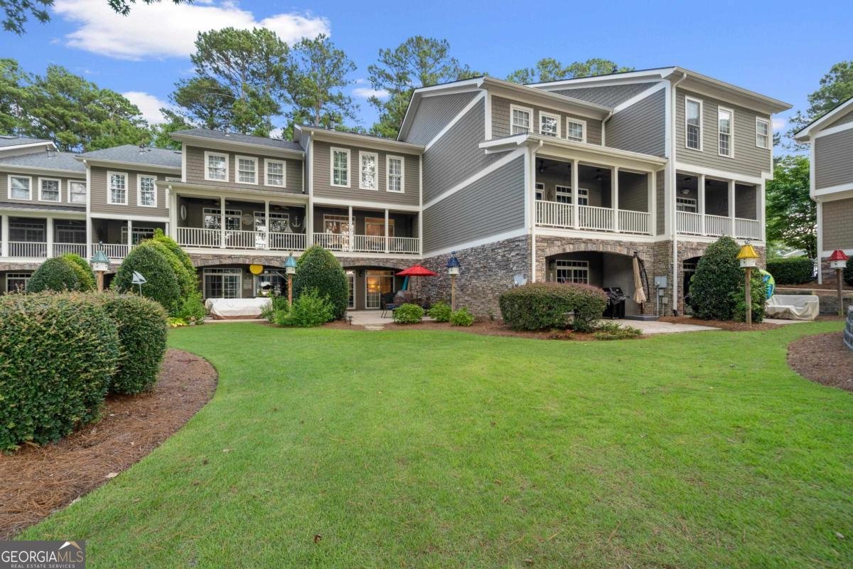 905 Greensboro Road Eatonton - 52