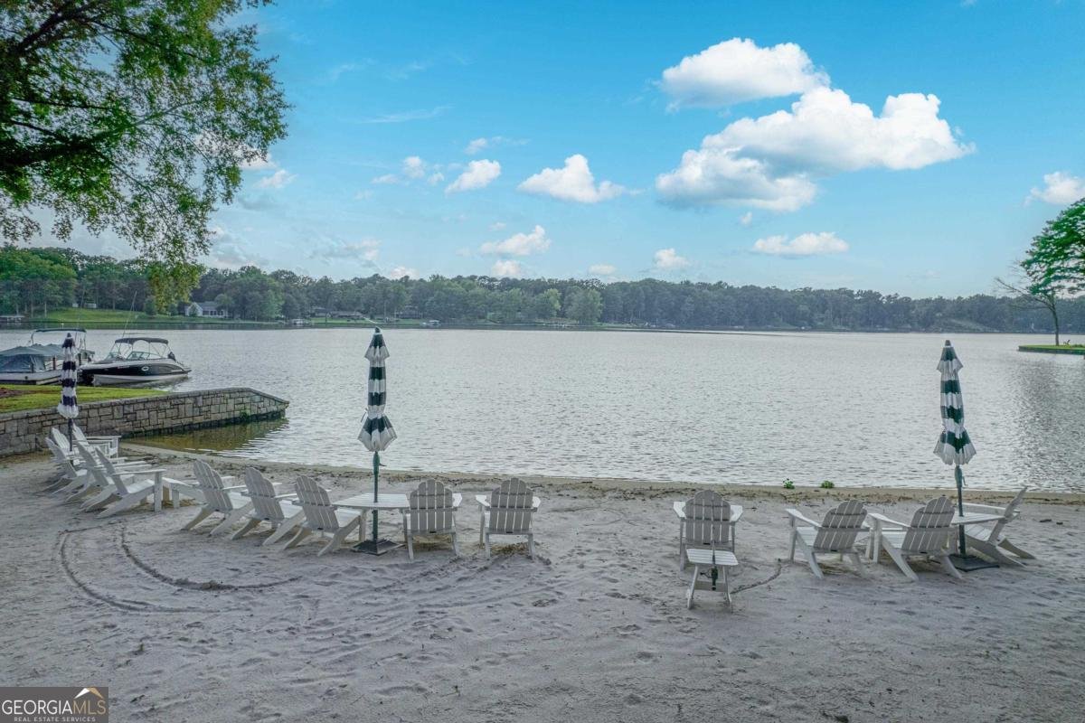 905 Greensboro Road Eatonton - 53