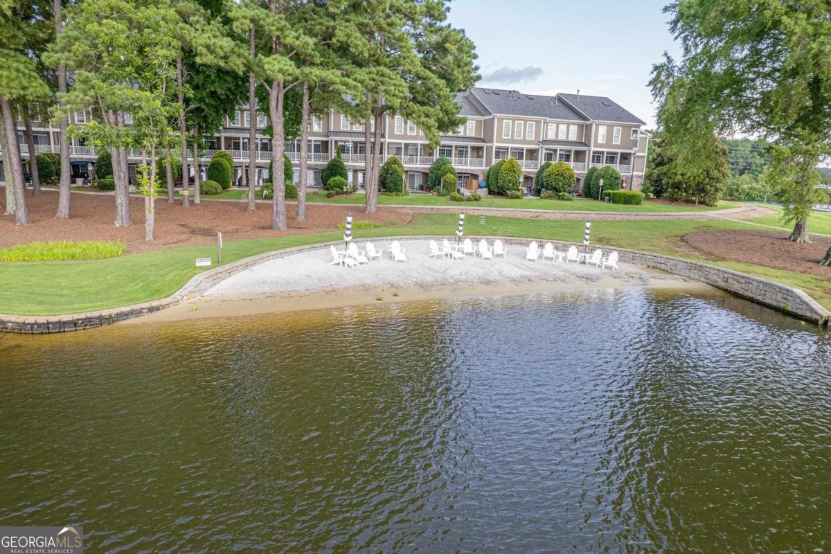 905 Greensboro Road Eatonton - 54