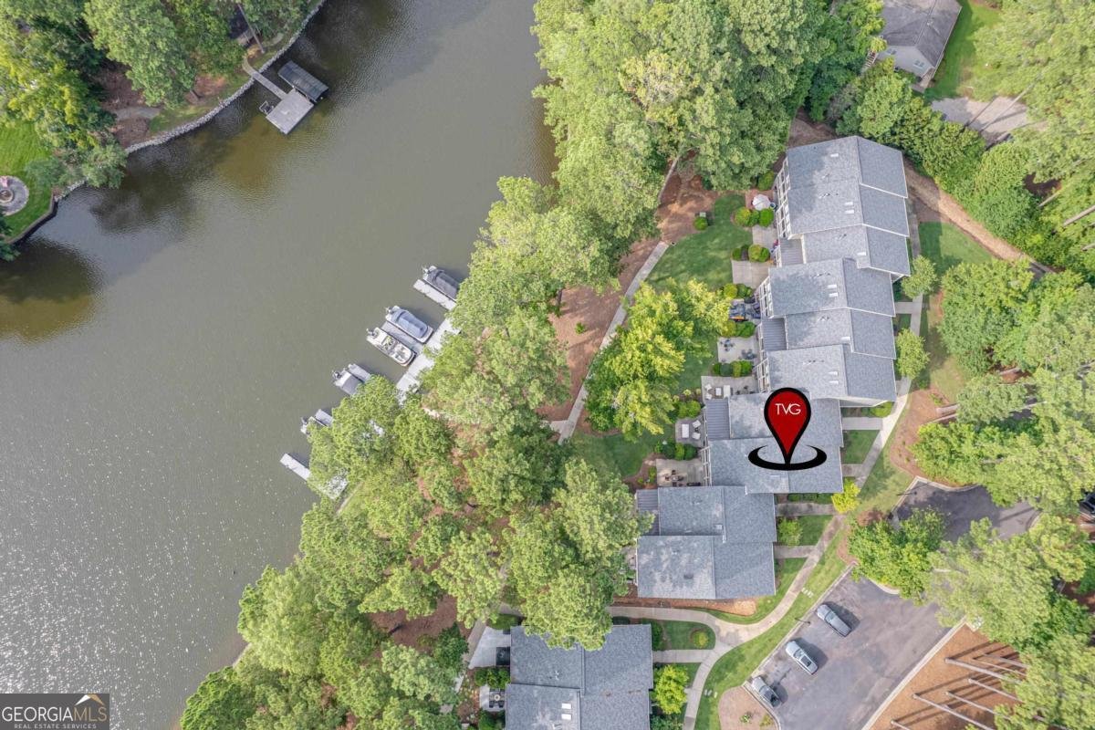 905 Greensboro Road Eatonton - 55
