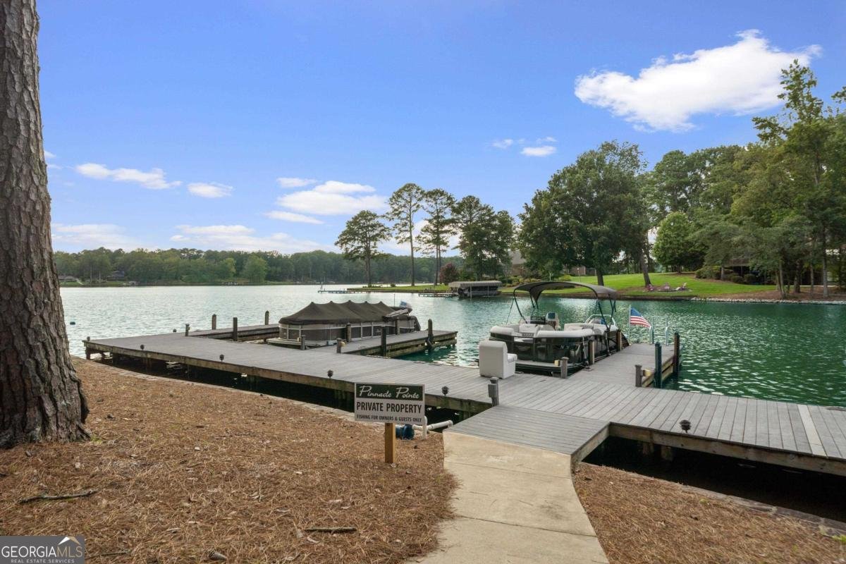 905 Greensboro Road Eatonton - 56