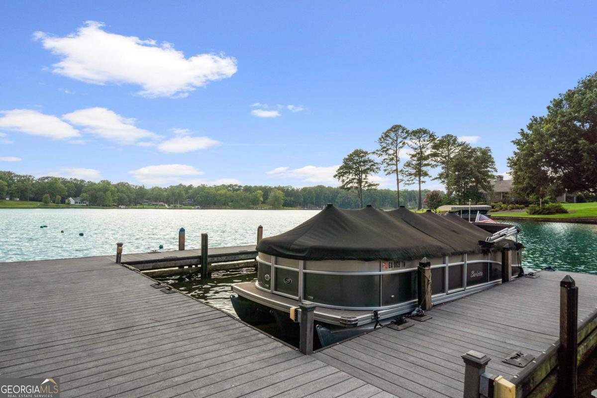 905 Greensboro Road Eatonton - 57