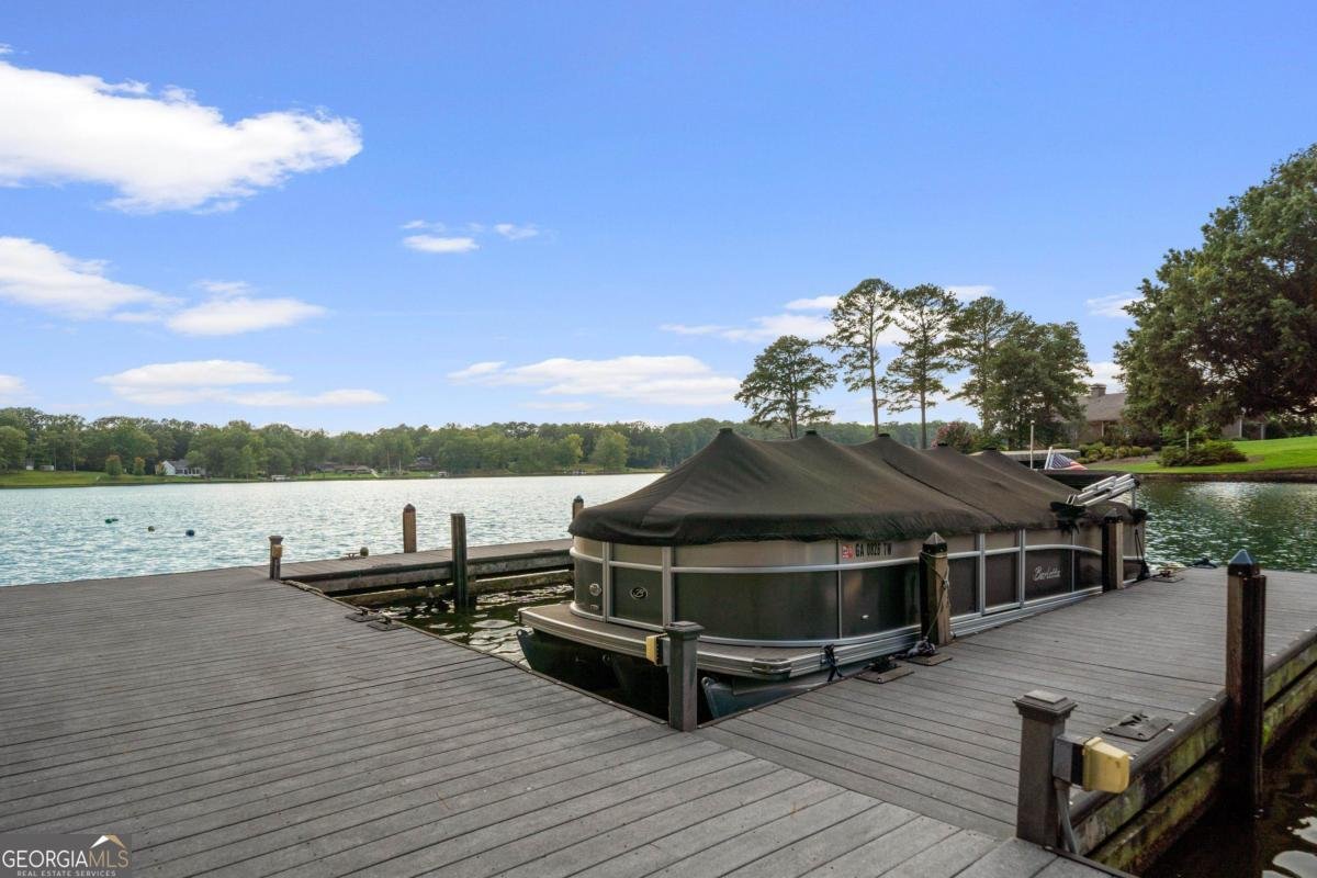 905 Greensboro Road Eatonton - 58