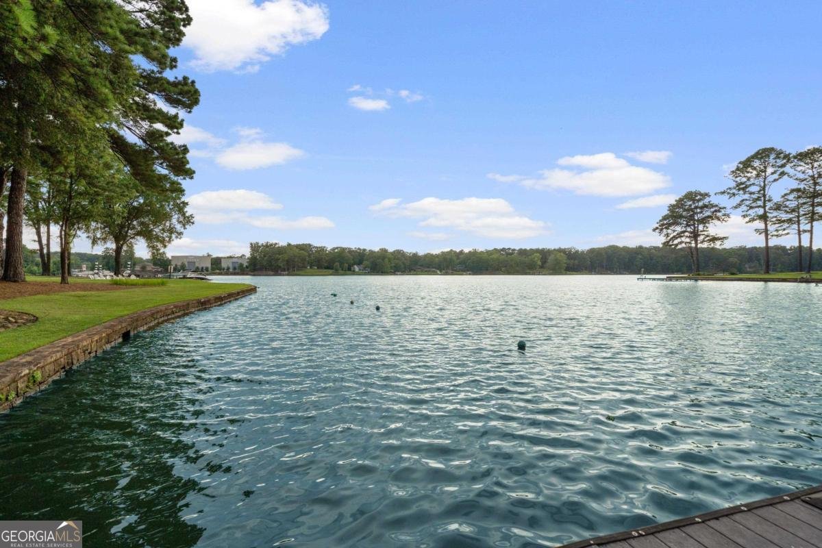 905 Greensboro Road Eatonton - 59
