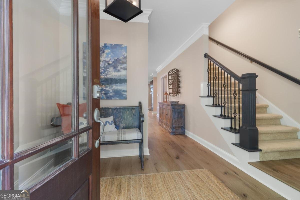 905 Greensboro Road Eatonton - 6