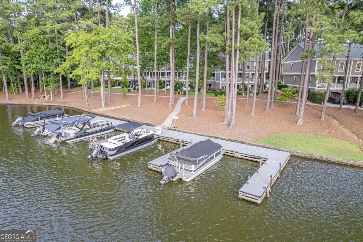 905 Greensboro Road Eatonton - 60