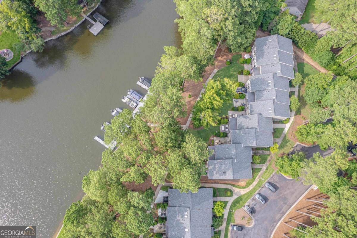 905 Greensboro Road Eatonton - 61