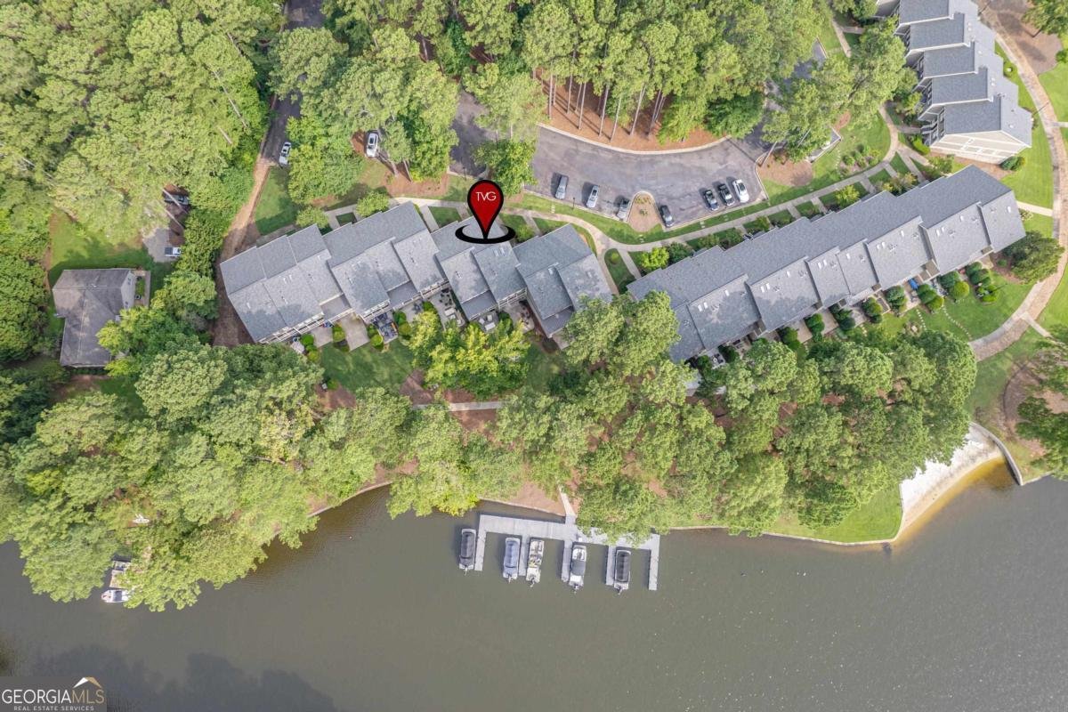 905 Greensboro Road Eatonton - 62