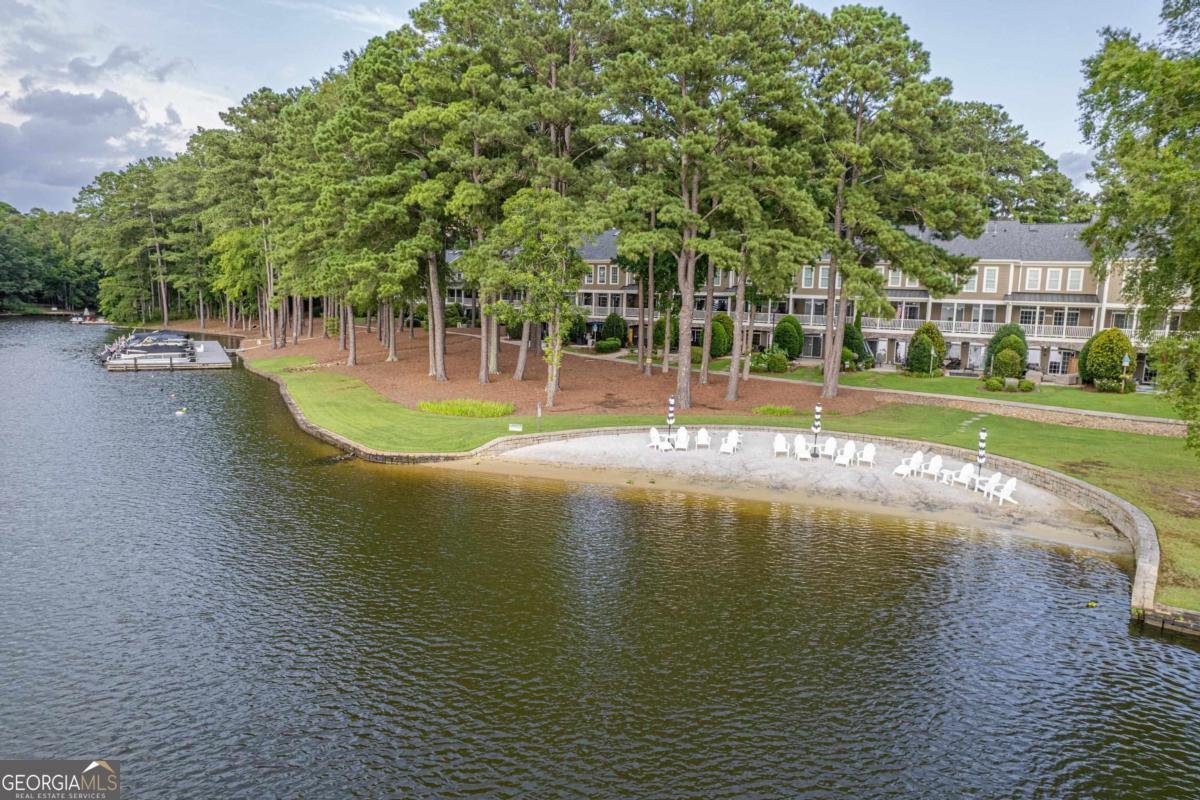 905 Greensboro Road Eatonton - 63