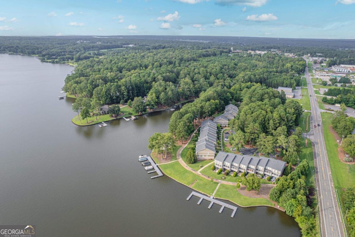 905 Greensboro Road Eatonton - 64