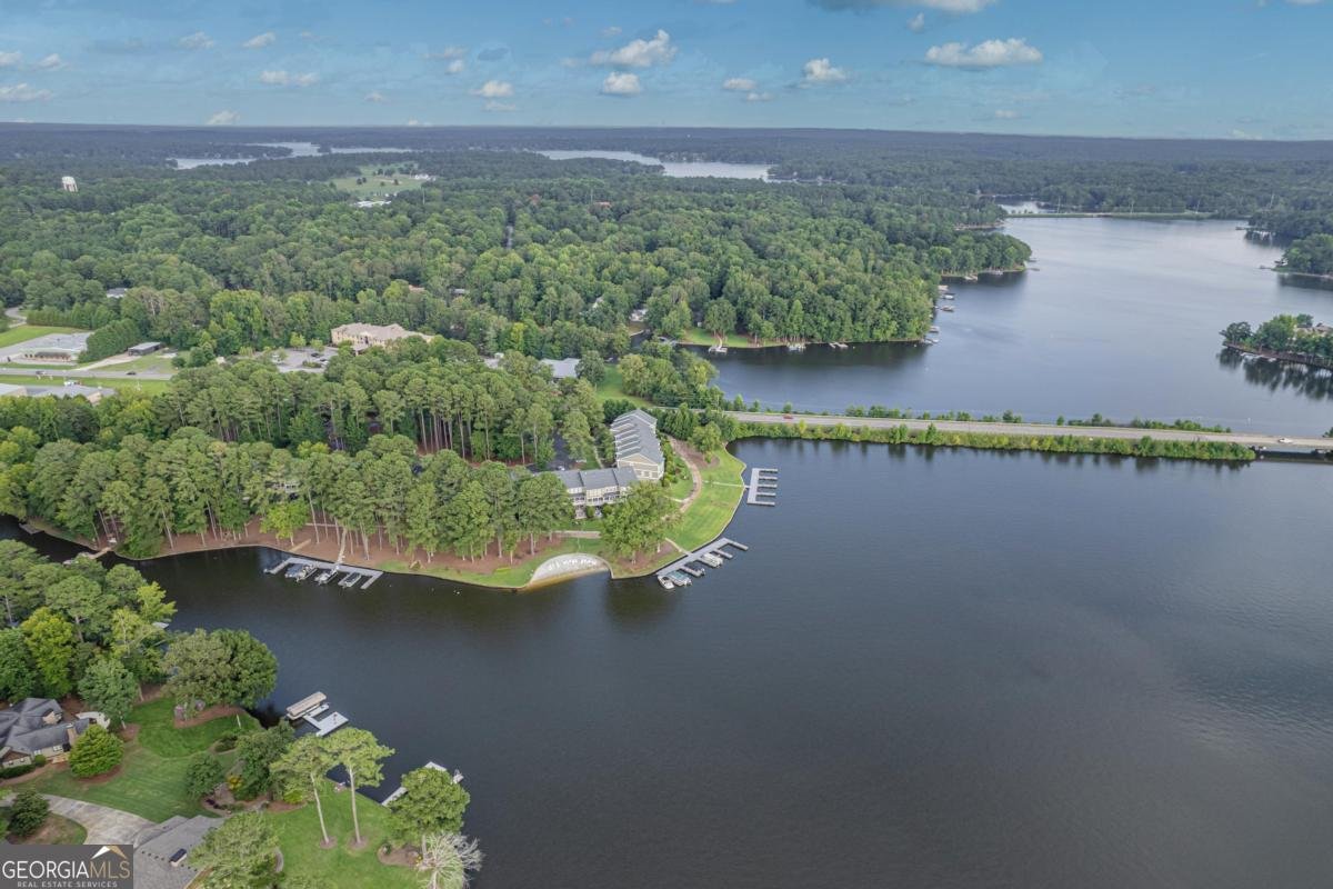 905 Greensboro Road Eatonton - 65