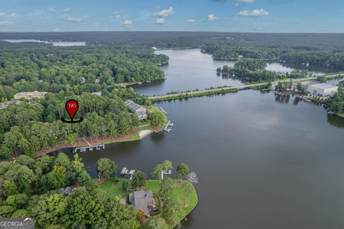 905 Greensboro Road Eatonton - 66