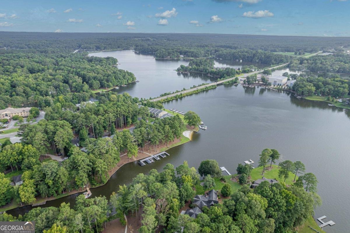 905 Greensboro Road Eatonton - 67