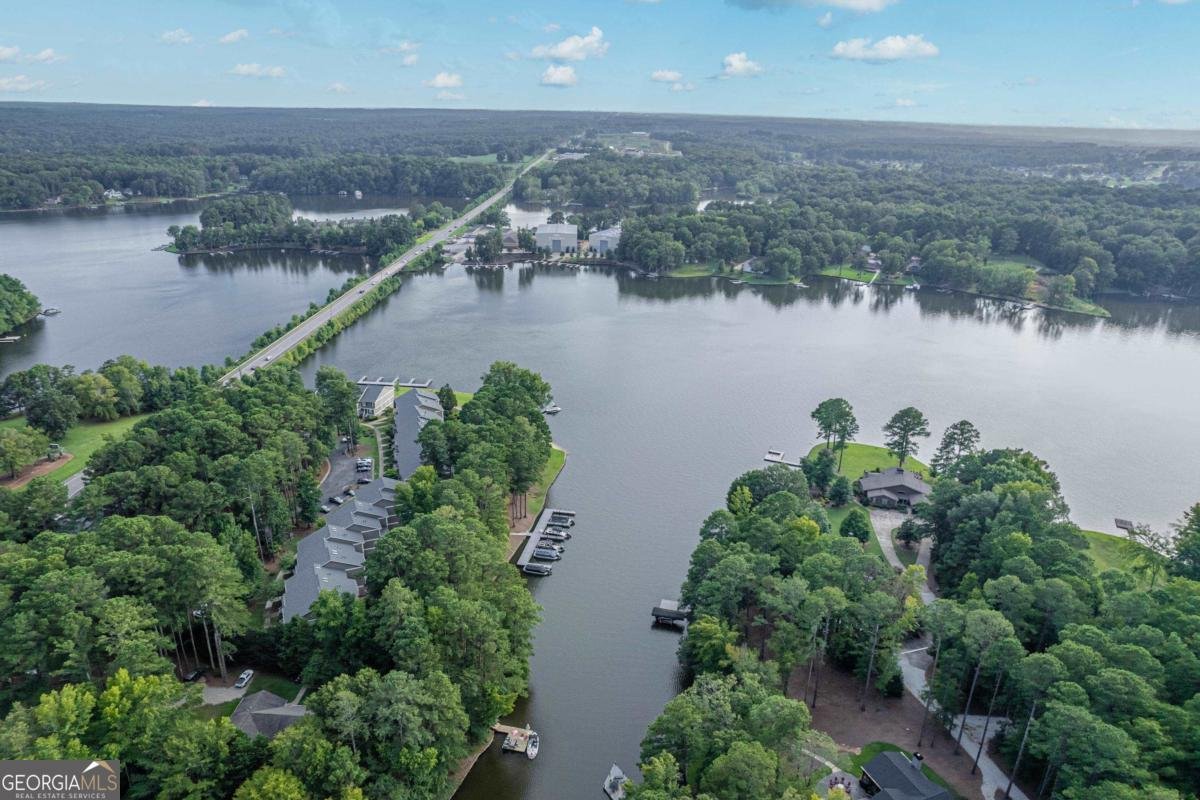905 Greensboro Road Eatonton - 68