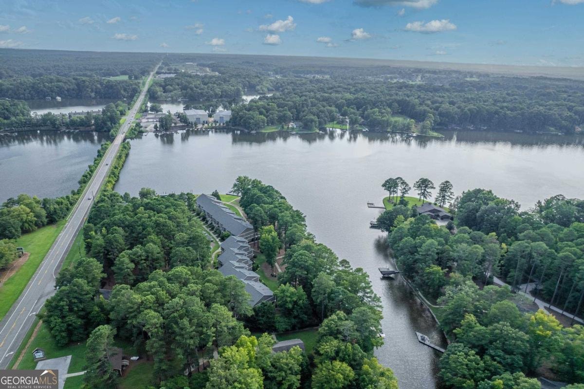 905 Greensboro Road Eatonton - 69