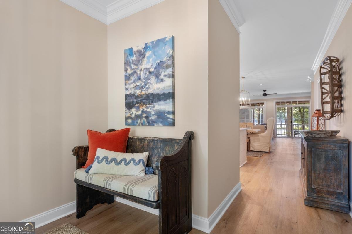 905 Greensboro Road Eatonton - 7