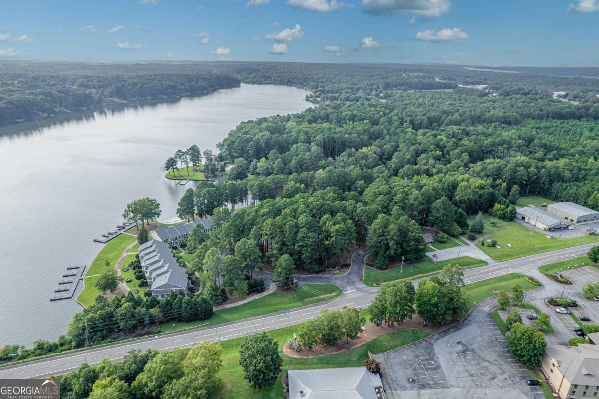 905 Greensboro Road Eatonton - 70