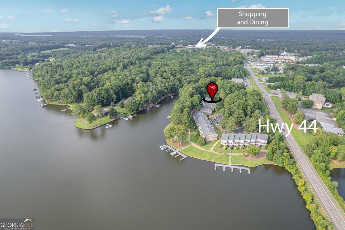 905 Greensboro Road Eatonton - 71