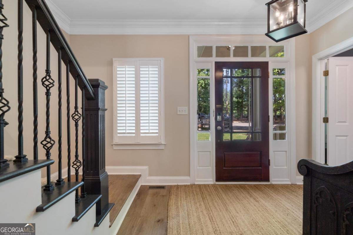 905 Greensboro Road Eatonton - 8