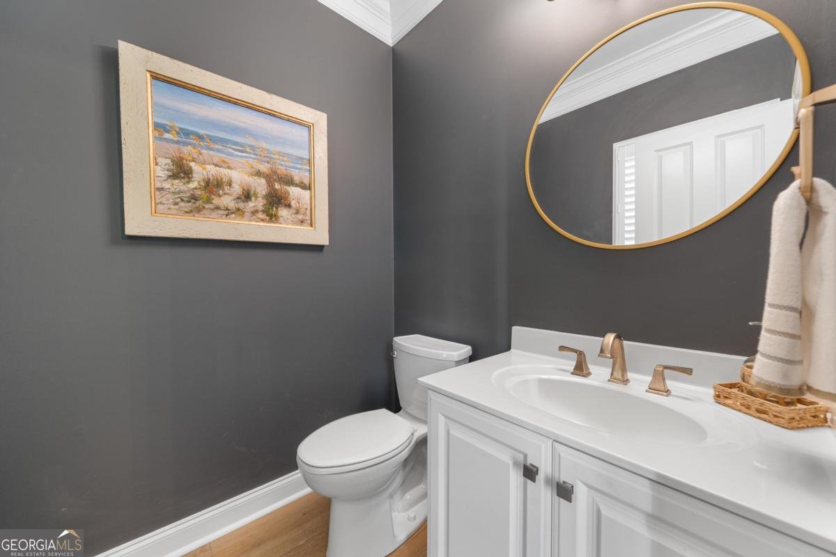 905 Greensboro Road Eatonton - 9