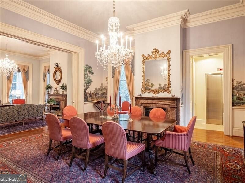 570 Prince Avenue Athens - 12