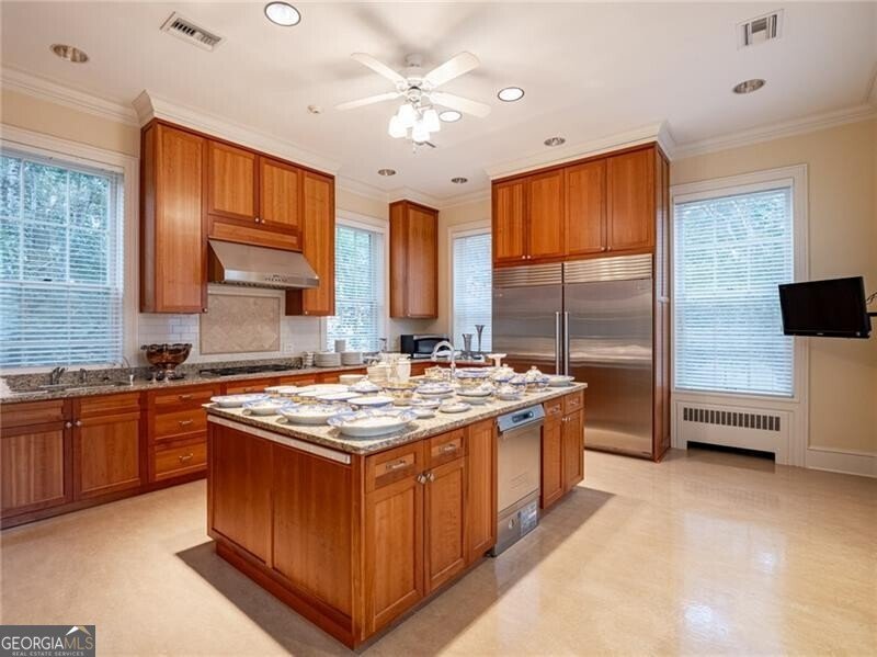 570 Prince Avenue Athens - 14