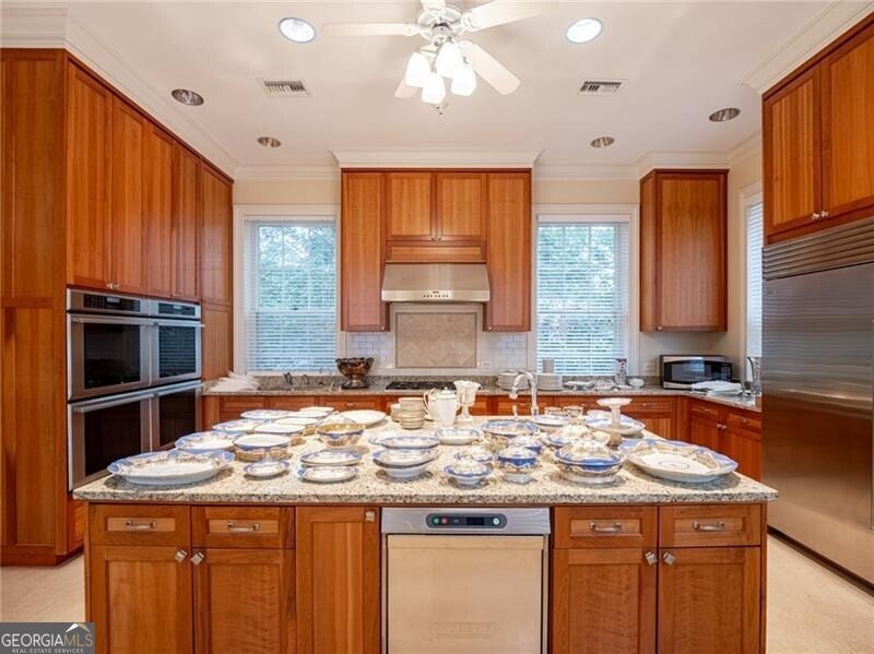 570 Prince Avenue Athens - 15