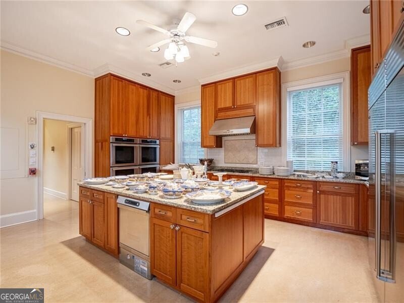 570 Prince Avenue Athens - 16